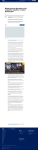 text/html | 503