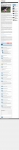 text/html; charset=UTF-8 | 200