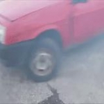 video/mp4 | 200