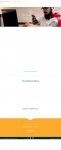 text/html | 200