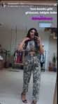 video/mp4 | 200