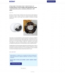 text/html; charset=UTF-8 | 200