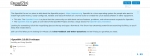 text/html | 200