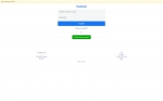 text/html; charset=utf-8 | 200
