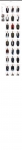 text/html; charset=utf-8 | 200