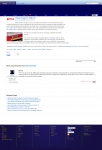 text/html | 200