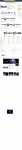 text/html;charset=UTF-8 | 200