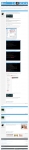text/html; charset=ISO-8859-1 | 200