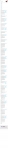 text/html; charset=utf-8 | 200