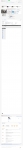 text/html;charset=UTF-8 | 200
