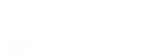 text/html | 200