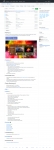 text/html; charset=utf-8 | 200