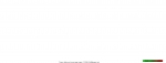 text/html; charset=UTF-8 | 200