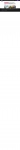 text/html; charset=UTF-8 | 200