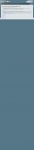 text/html; charset=utf-8 | 200