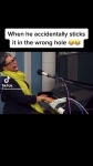 video/mp4 | 200