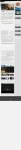 text/html; charset=UTF-8 | 200