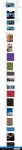 text/html; charset=utf-8 | 200