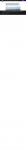 text/html; charset=UTF-8 | 200