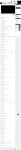 text/html; charset=UTF-8 | 200