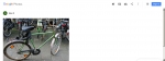 text/html; charset=utf-8 | 200