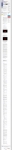 text/html;charset=utf-8 | 200