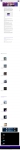 text/html; charset=UTF-8 | 200