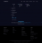 text/html; charset=utf-8 | 200