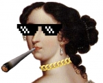 image/png | 200