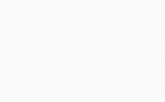 text/html; charset=utf-8 | 200