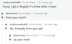 image/png | 200