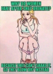 image/png | 200
