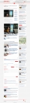 text/html; charset=UTF-8 | 200