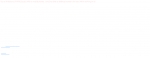 text/html; charset=utf-8 | 200