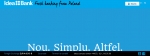 text/html; charset=UTF-8 | 200