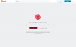 text/html; charset=utf-8 | 200