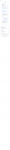 text/html;charset=UTF-8 | 200