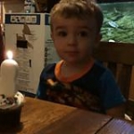 video/mp4 | 200