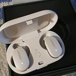 image/jpeg | 200
