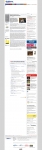 text/html;charset=utf-8 | 200