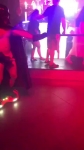 video/webm | 200