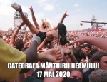 image/png | 200