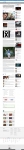 text/html; charset=utf-8 | 200