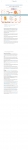 text/html; charset=UTF-8 | 200