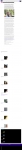 text/html; charset=UTF-8 | 200