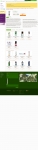 text/html; charset=utf-8 | 200
