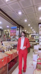 video/mp4 | 200