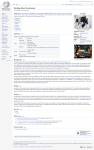 text/html; charset=UTF-8 | 200