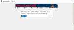 text/html; charset=utf-8 | 200