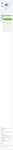 text/html;charset=UTF-8 | 200